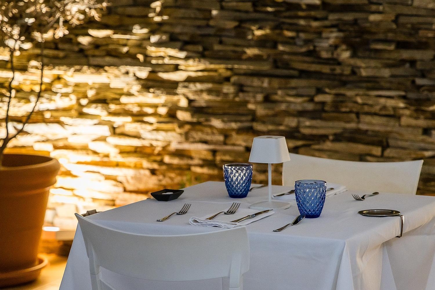 Hotel Cavalluccio Marino LMP Exteriér fotografie