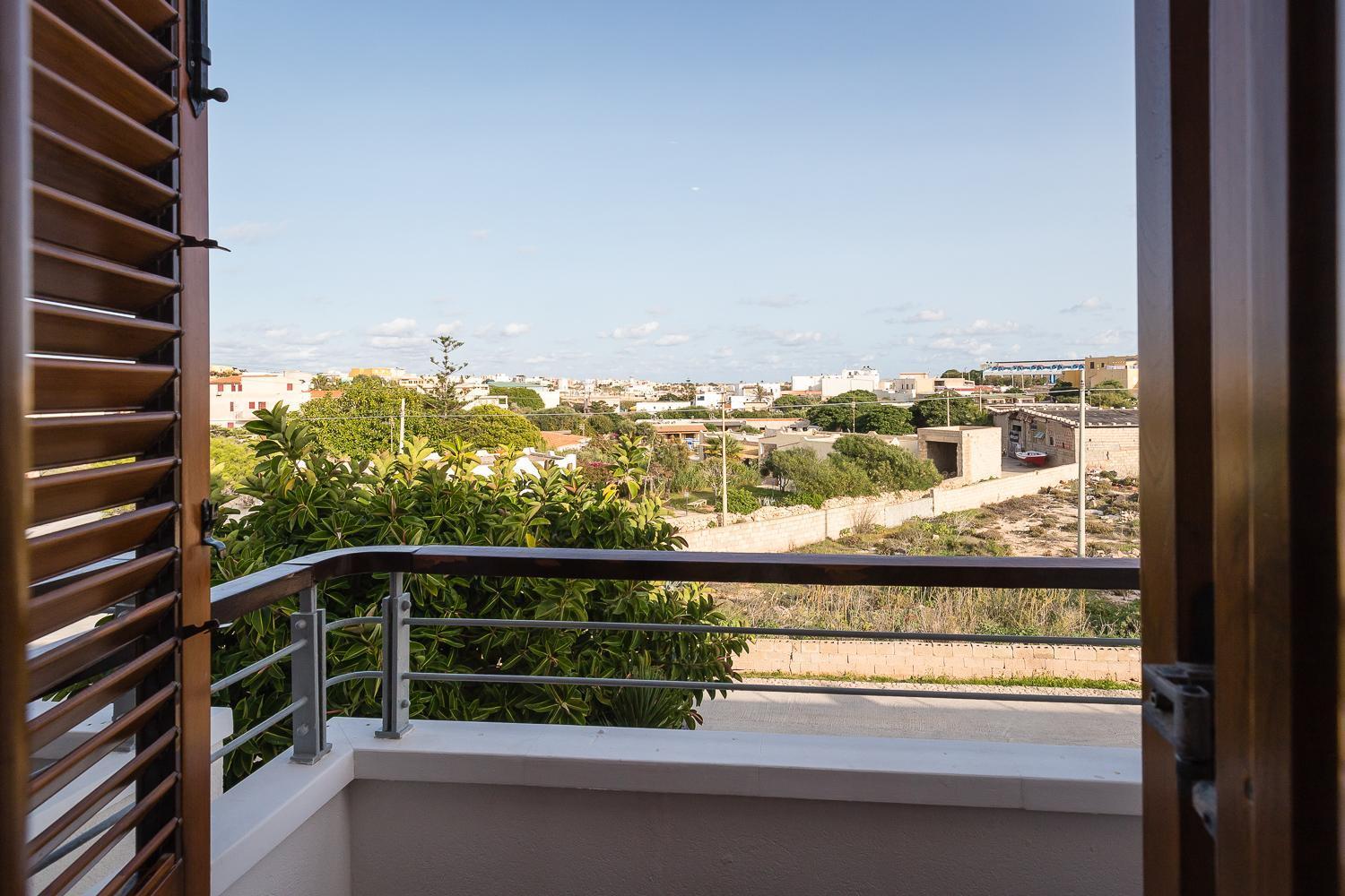 Hotel Cavalluccio Marino LMP Exteriér fotografie