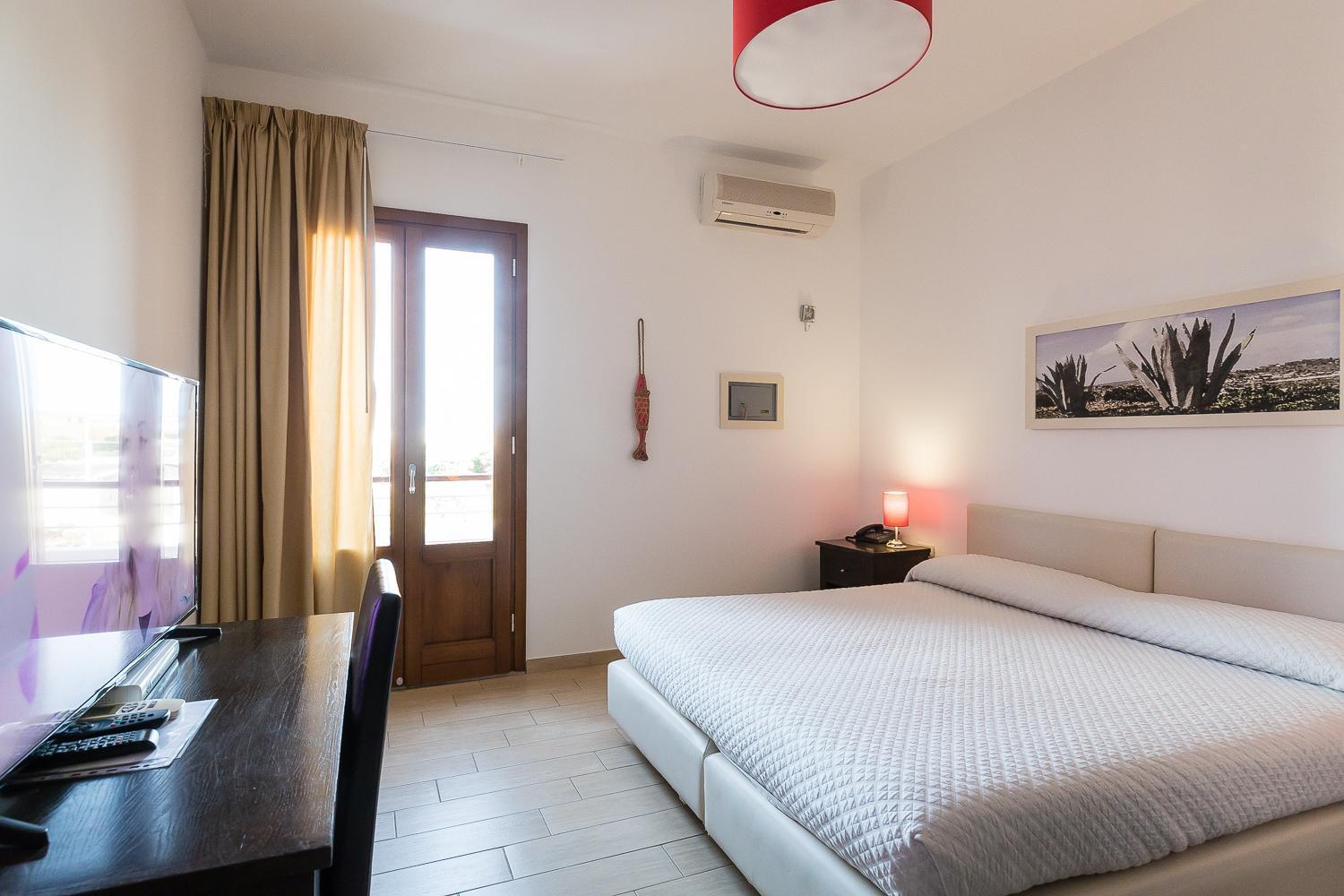 Hotel Cavalluccio Marino LMP Exteriér fotografie