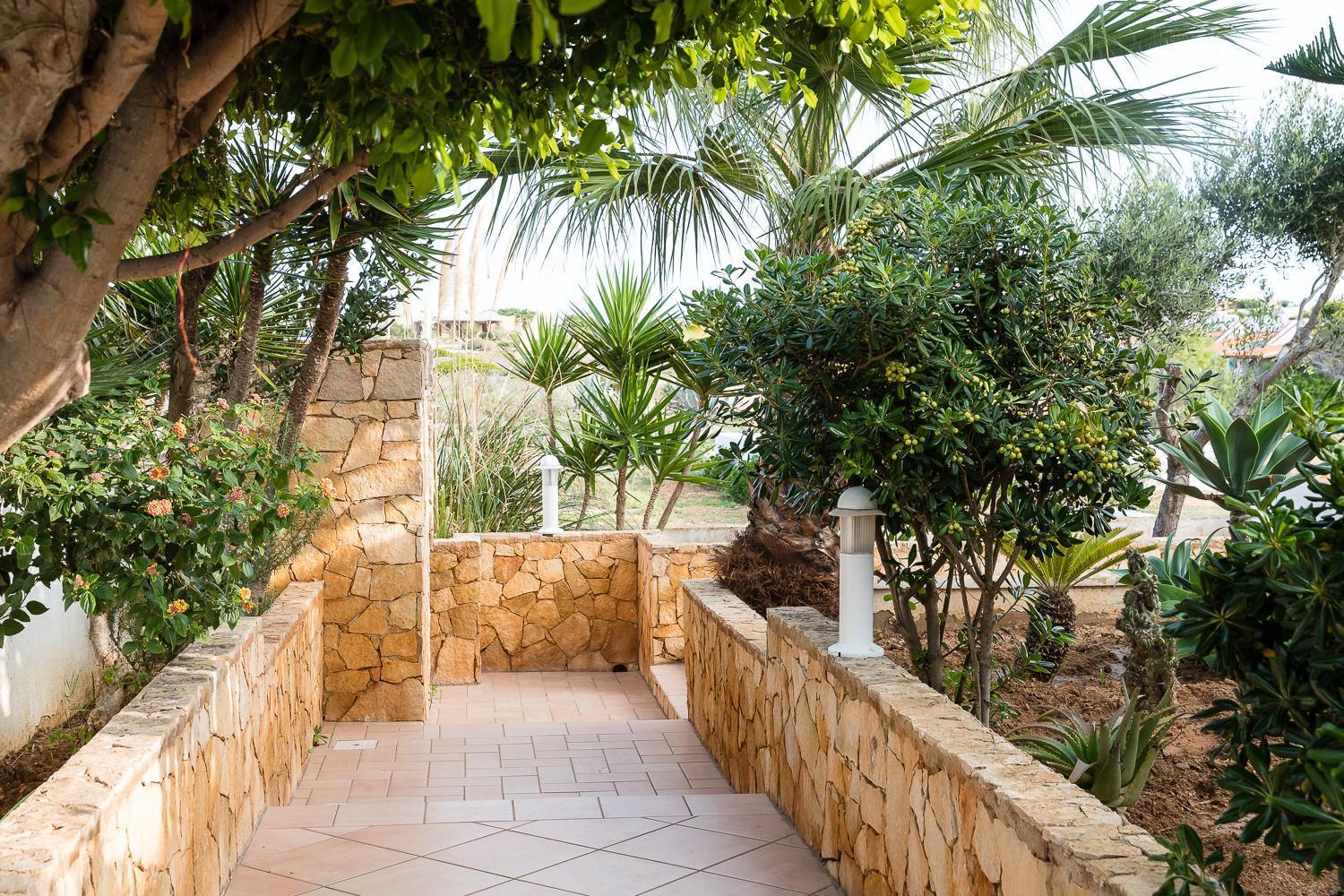 Hotel Cavalluccio Marino LMP Exteriér fotografie